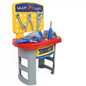 Kids Electric Drill Tool Set