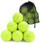 Tennis Balls (12 Pack)