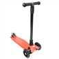 3 Wheel Kids Scooter (Red)